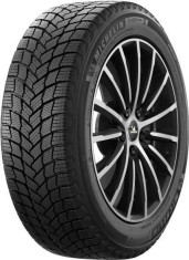 Anvelope Aplus A909 All Season 225/55R18 102V All Season