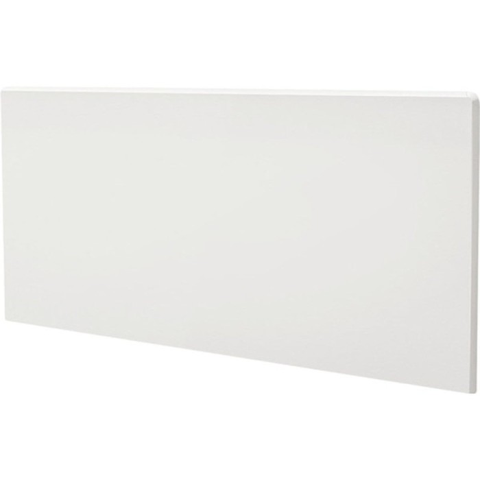 Convector Tesy Fineco Cloud 1000W cu WiFi &ndash; Control Inteligent