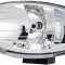 HELLA 1FE 008 773-041 Far faza lunga
