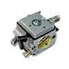 Carburator - 6200 - (DS) PowerTool TopQuality, Blade
