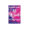 Be Mine Forever