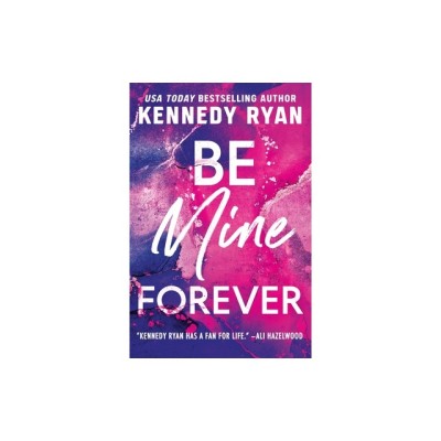 Be Mine Forever foto