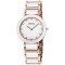 Ceas Dama, Bering, Ceramic 11429-766 - Marime universala