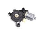 VW CRAFTER Flatbed SZ_ 2019 OEM: 8W0959801 SKU: 11747160