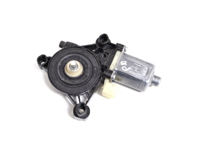 Motor macara geam ușă dreapta față VW CRAFTER Flatbed SZ_ 2019 OEM: 8W0959801 11747160