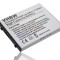 Baterie VHBW MP3-Player pentru SanDisk Sansa E200, E250, E260, E270, E280 - 750 mAh 3,7 V Li-Ion