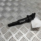 Bobina de inducție de &icirc;naltă tensiune CITRO&Euml;N C3 II 2012 OEM: 1437986 28445994