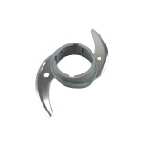 Cutit Robot Bucatarie Bosch 00635482 Original, Compatibil Siemens