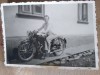 Fotografii Tematica Masini