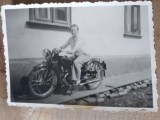 Fotografii Tematica Masini