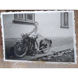 Fotografii Tematica Masini