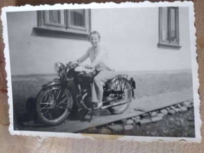 Fotografii Tematica Masini foto