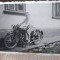 Fotografii Tematica Masini