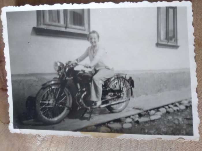 Fotografii Tematica Masini