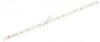 LED CARD 5796770200 Combina Frigorifica Beko RCNE560E40DZXBN, 510L, Arcelik/Beko, Piese Schimb Frigider