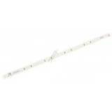 LED CARD 5796770200 Combina Beko RCNE560E40DZXBN, 510 l ARCELIK /BEKO