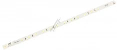 LED CARD 5796770200 Combina Beko RCNE560E40DZXBN, 510 l ARCELIK /BEKO foto