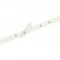 LED CARD 5796770200 Combina Beko RCNE560E40DZXBN, 510 l ARCELIK /BEKO