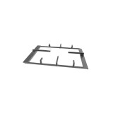 Grătar pentru plită SIEMENS BOSCH 11015152 Original