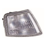 Lampa semnalizare fata Seat Toledo 1 05.1996-03.1999 BestAutoVest partea dreapta, Depo