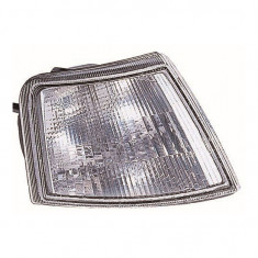 Lampa semnalizare fata Seat Toledo 1 05.1996-03.1999 BestAutoVest partea dreapta