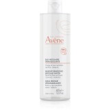 Av&egrave;ne Eau Micellare apa de fata cu particule micele 400 ml
