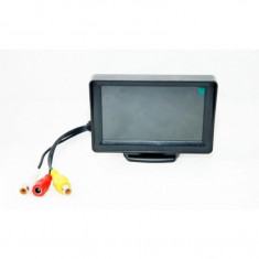 Ecran Auto TFT LCD foto