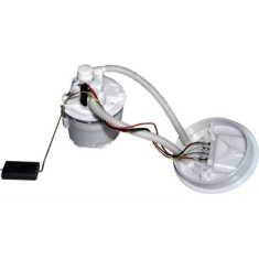 Pompa combustibil Ford Mondeo III (B5Y) Motor 1.8 16V, 2.0 16V, OE 1212031