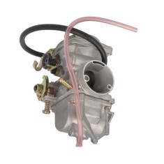 Carburator moto Suzuki GN 250 4T, 108x155mm