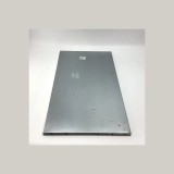 Suport condens ventilator pentru cuptor SMEG 018414468 BOSCH 00770412 Original