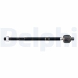 DELPHI TA3579 Articulatie axiala, cap de bara