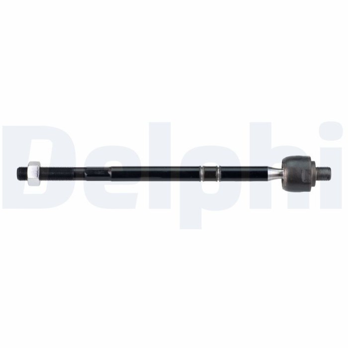 DELPHI TA3579 Articulatie axiala, cap de bara