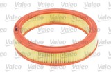Filtru aer VALEO 585633