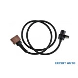 Senzor caseta koyo Seat Ibiza IV (2008-&gt;)[6J5,6P1]