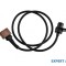 Senzor directie Seat Ibiza IV (2008-&gt;)[6J5,6P1]