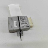Unitate de control suspensie pneumatică BMW 5 F10 2013 OEM: 6798937 26431631