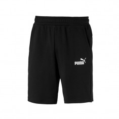 Pantaloni Scurti Puma Amplified - 855498-01 foto