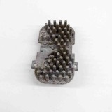 Unitate de control lumini LED BMW 3 Coupe E92 2011 OEM: 1305715084 20607839