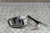 &Icirc;ncuietoare ușă st&acirc;nga față TESLA MODEL Y 2023 OEM: 1500672-91-B 22266391