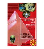 Luiza Textoris - Spiritul dupa moarte - 102679