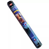 Cumpara ieftin Betisoare Parfumate - Set 20 Buc - San Miguel Arcangel