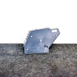Alt modul de control JAGUAR XJ XJ40, XJ81 1988 OEM: 36002693045906 3012468