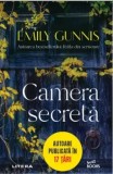 Cumpara ieftin Camera secreta/Emily Gunnis