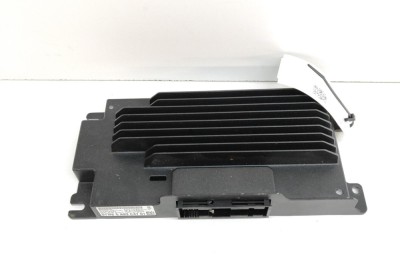 Amplificator de sunet BMW i4 G26 2022 OEM: 5A83C47 23667889 foto