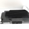 Amplificator de sunet BMW i4 G26 2022 OEM: 5A83C47 | 23667889