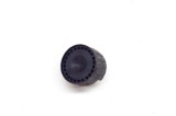 Sirena de alarma BMW 4 Coupe F32, F82 2014 OEM: 28R-000010,9346258,116RA-000017 14386082