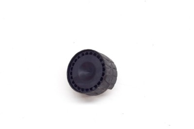 Sirena de alarma BMW 4 Coupe F32, F82 2014 OEM: 28R-000010,9346258,116RA-000017 14386082 foto