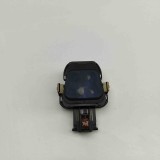 Senzor de ploaie MERCEDES-BENZ C W205 2017 OEM: A2059006615 | 30396583