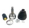 MTR 12192132 Set articulatie, planetara
