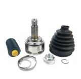 MTR 12192132 Set articulatie, planetara